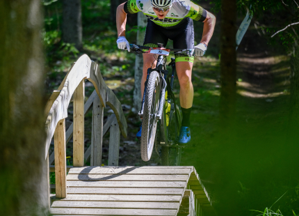 Vivus.lv MTB Maratons 2022, 3. posms Alūksnē137