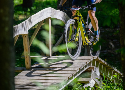 Vivus.lv MTB Maratons 2022, 3. posms Alūksnē153