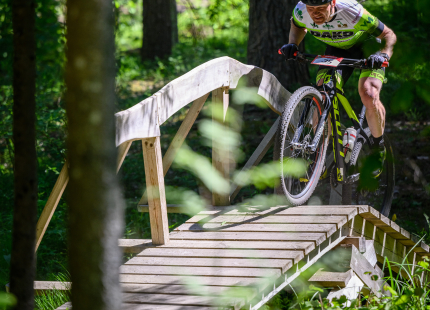 Vivus.lv MTB Maratons 2022, 3. posms Alūksnē163