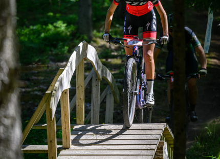 Vivus.lv MTB Maratons 2022, 3. posms Alūksnē169
