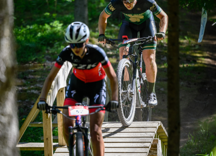 Vivus.lv MTB Maratons 2022, 3. posms Alūksnē170