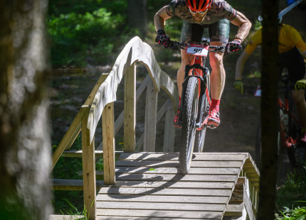 Vivus.lv MTB Maratons 2022, 3. posms Alūksnē171