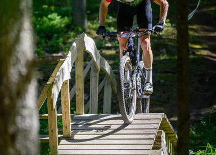 Vivus.lv MTB Maratons 2022, 3. posms Alūksnē176