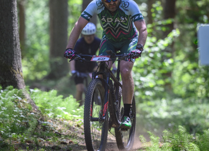 Vivus.lv MTB Maratons 2022, 3. posms Alūksnē181