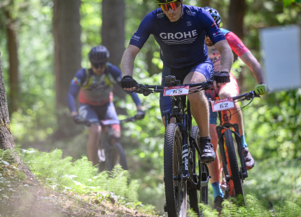 Vivus.lv MTB Maratons 2022, 3. posms Alūksnē184