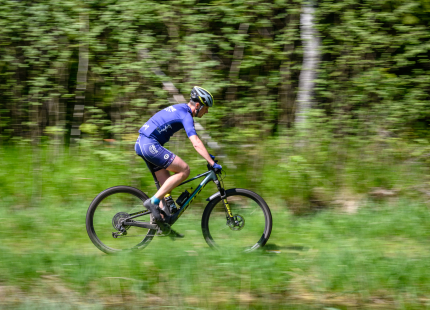 Vivus.lv MTB Maratons 2022, 3. posms Alūksnē189