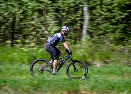 Vivus.lv MTB Maratons 2022, 3. posms Alūksnē191