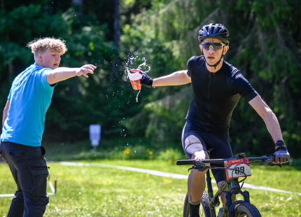 Vivus.lv MTB Maratons 2022, 3. posms Alūksnē193