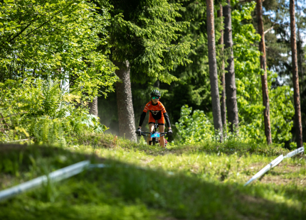Vivus.lv MTB Maratons 2023, 2. posms Alūksne128