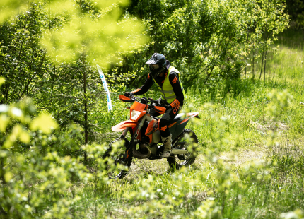 Vivus.lv MTB Maratons 2023, 2. posms Alūksne184