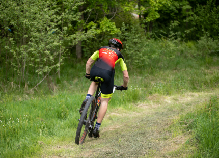 Vivus.lv MTB Maratons 2023, 2. posms Alūksne241