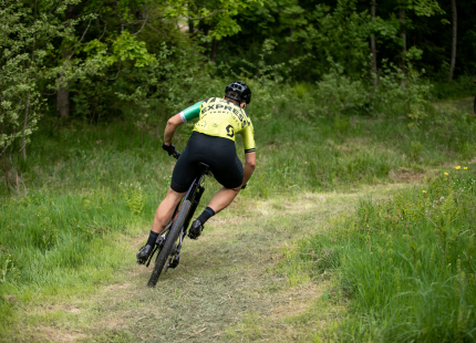 Vivus.lv MTB Maratons 2023, 2. posms Alūksne245