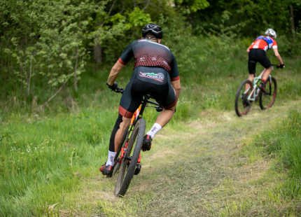Vivus.lv MTB Maratons 2023, 2. posms Alūksne252