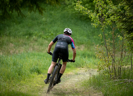 Vivus.lv MTB Maratons 2023, 2. posms Alūksne265