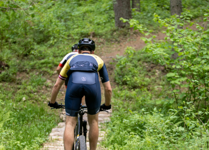 Vivus.lv MTB Maratons 2023, 2. posms Alūksne308