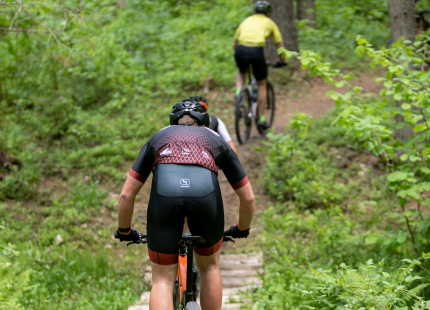 Vivus.lv MTB Maratons 2023, 2. posms Alūksne316