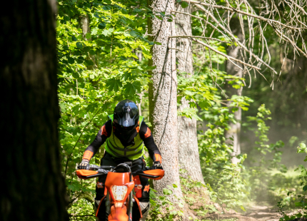 Vivus.lv MTB Maratons 2023, 2. posms Alūksne509