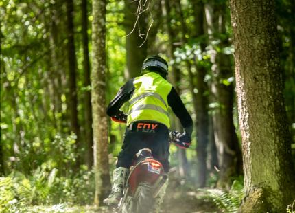 Vivus.lv MTB Maratons 2023, 2. posms Alūksne510