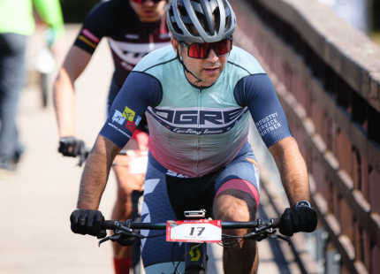Vivus.lv MTB Maratons 2022, 3. posms Alūksne17