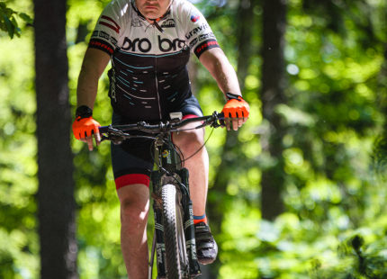 Vivus.lv MTB Maratons 2022, 3. posms Alūksne118