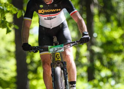 Vivus.lv MTB Maratons 2022, 3. posms Alūksne131