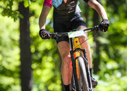 Vivus.lv MTB Maratons 2022, 3. posms Alūksne135