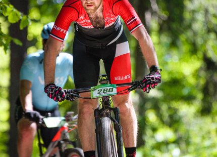 Vivus.lv MTB Maratons 2022, 3. posms Alūksne136