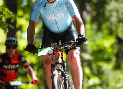 Vivus.lv MTB Maratons 2022, 3. posms Alūksne137