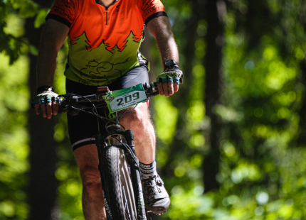 Vivus.lv MTB Maratons 2022, 3. posms Alūksne141