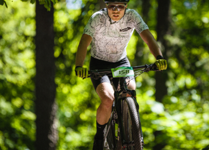 Vivus.lv MTB Maratons 2022, 3. posms Alūksne151