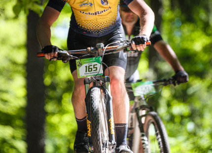 Vivus.lv MTB Maratons 2022, 3. posms Alūksne172