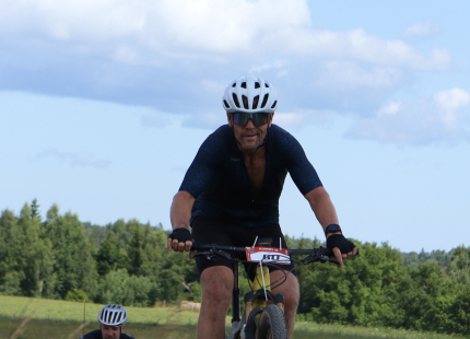 vivus.lv MTB Maratons 2023, 4. posms Talsi22