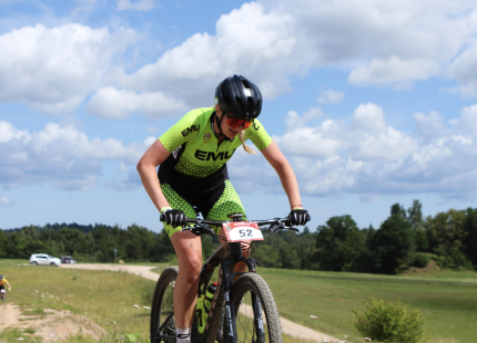 vivus.lv MTB Maratons 2023, 4. posms Talsi48