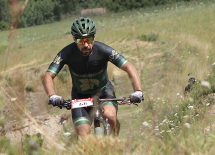 vivus.lv MTB Maratons 2023, 4. posms Talsi67