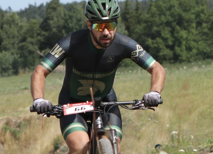 vivus.lv MTB Maratons 2023, 4. posms Talsi68