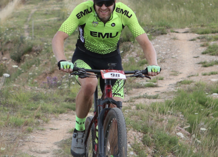 vivus.lv MTB Maratons 2023, 4. posms Talsi77