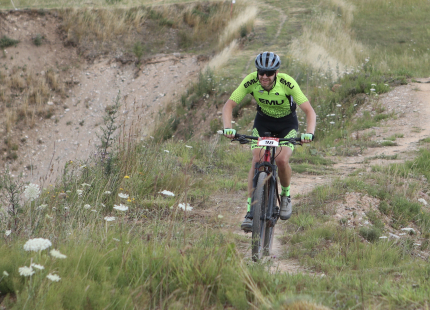 vivus.lv MTB Maratons 2023, 4. posms Talsi76