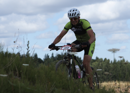 vivus.lv MTB Maratons 2023, 4. posms Talsi79