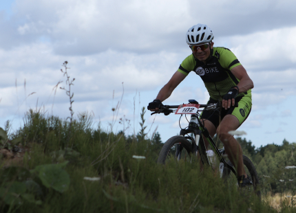 vivus.lv MTB Maratons 2023, 4. posms Talsi80