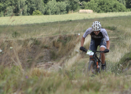 vivus.lv MTB Maratons 2023, 4. posms Talsi87
