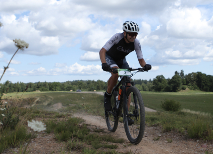 vivus.lv MTB Maratons 2023, 4. posms Talsi92