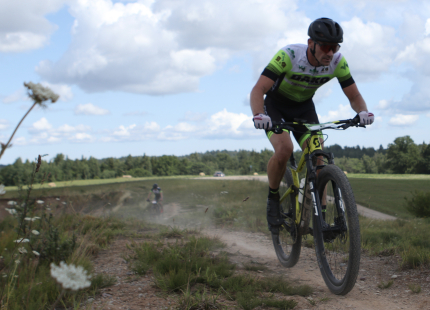 vivus.lv MTB Maratons 2023, 4. posms Talsi99