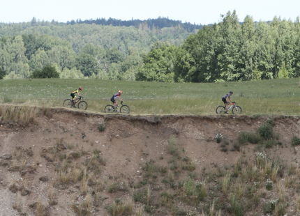 vivus.lv MTB Maratons 2023, 4. posms Talsi103