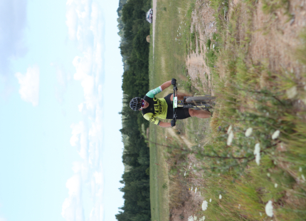 vivus.lv MTB Maratons 2023, 4. posms Talsi134
