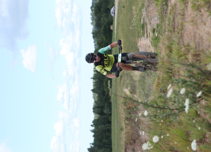 vivus.lv MTB Maratons 2023, 4. posms Talsi135