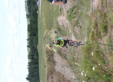 vivus.lv MTB Maratons 2023, 4. posms Talsi138