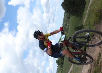 vivus.lv MTB Maratons 2023, 4. posms Talsi148