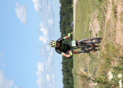 vivus.lv MTB Maratons 2023, 4. posms Talsi151