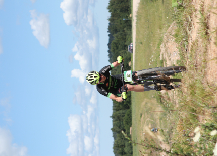 vivus.lv MTB Maratons 2023, 4. posms Talsi152
