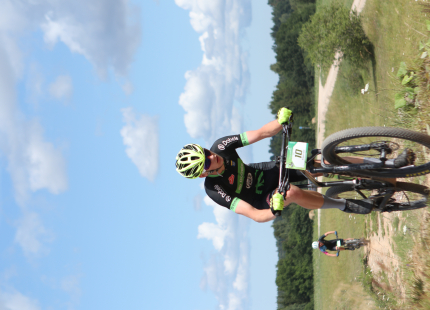 vivus.lv MTB Maratons 2023, 4. posms Talsi154